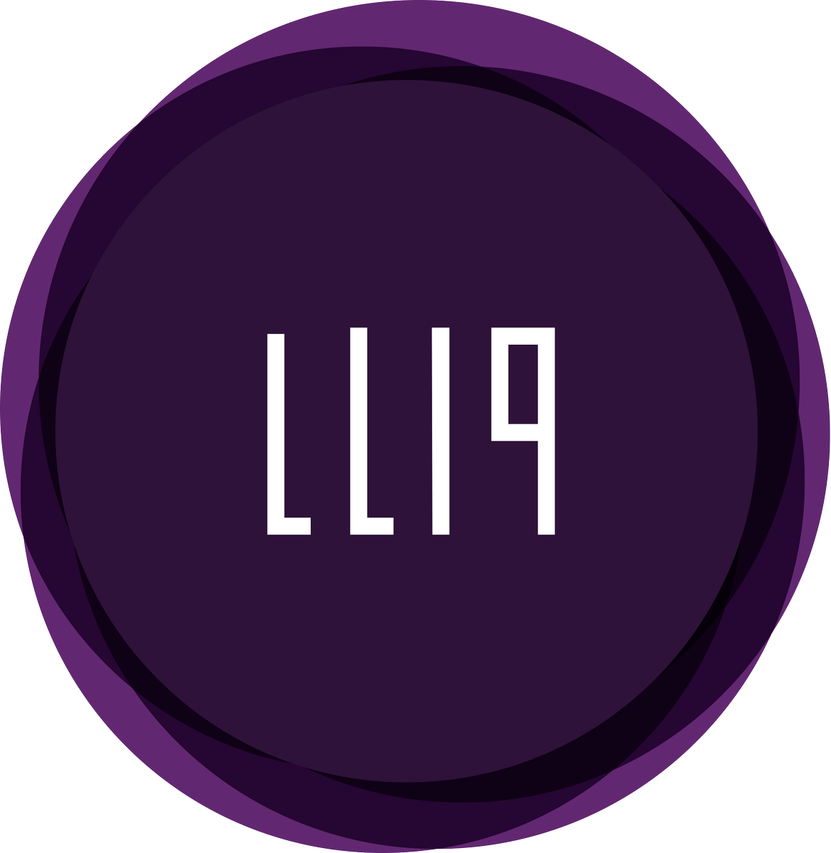 Join us for an invite-only LL19 emerging executives  leadershiplab19.com  <a href="/StaceySpy/">Stacey Sargent</a> <a href="/JanGelman/">Jan Gelman</a> #LeadershipInSeattle #CEOpov