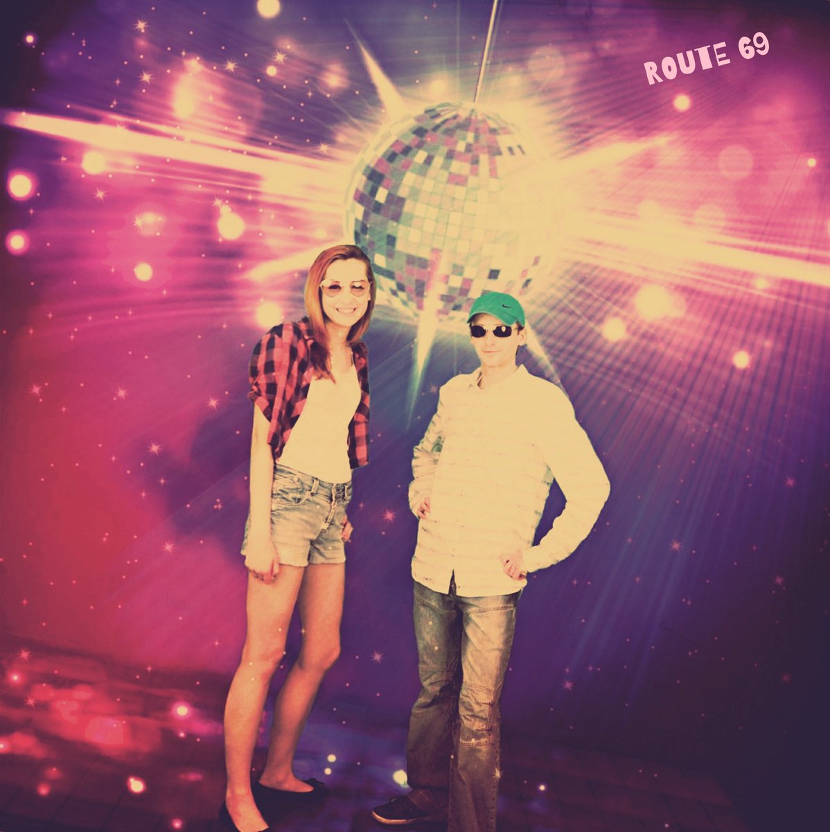Route69Music tweet picture