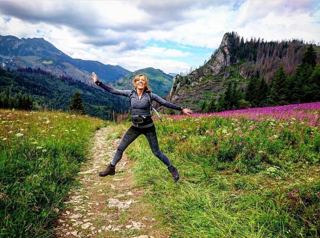 postcardim's tweet image. Turn your photos into real postcards with postcard.im
📸 @backpackersouls : Fly
. .
. .
📷🎒 @f.i.t_wome… instagram.com/p/BYEmWL2A13S/