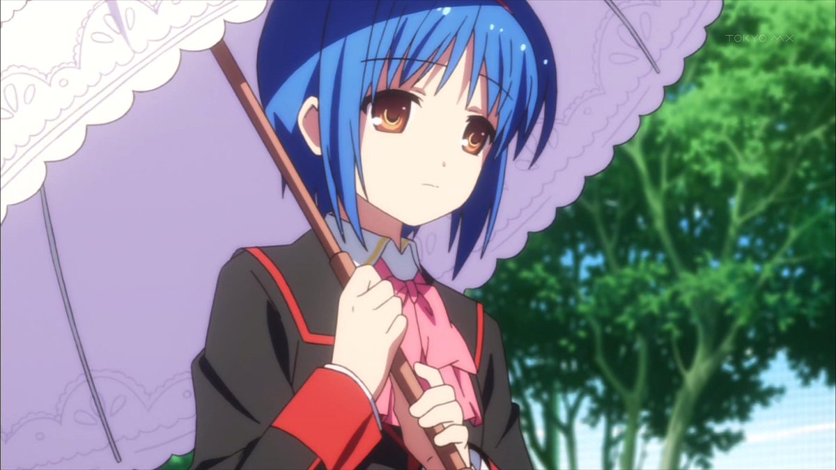 Pandg 能登麻美子推し ラム推し Twitterissa 本日はリトバスの西園美魚の誕生日ですね おめでとう 西園美魚生誕祭17 8月22日は西園美魚の誕生日 Rtした人全員フォローする