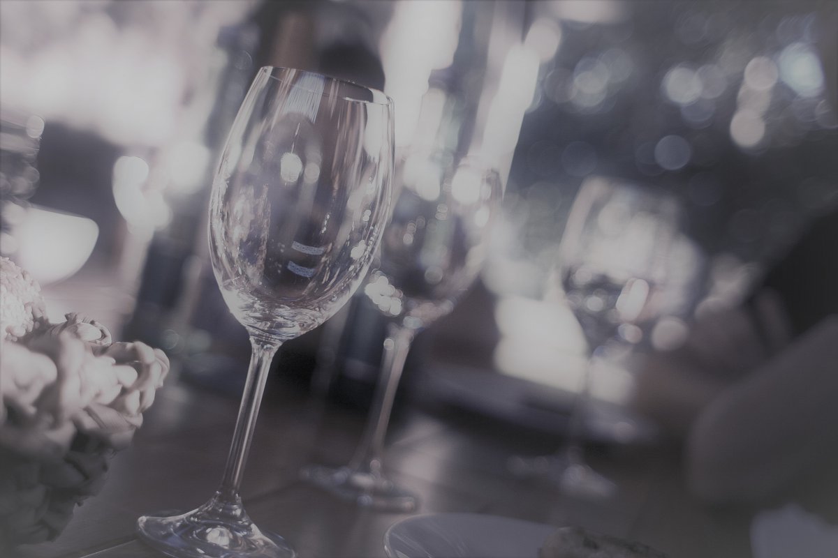 The Offline Society tweet media