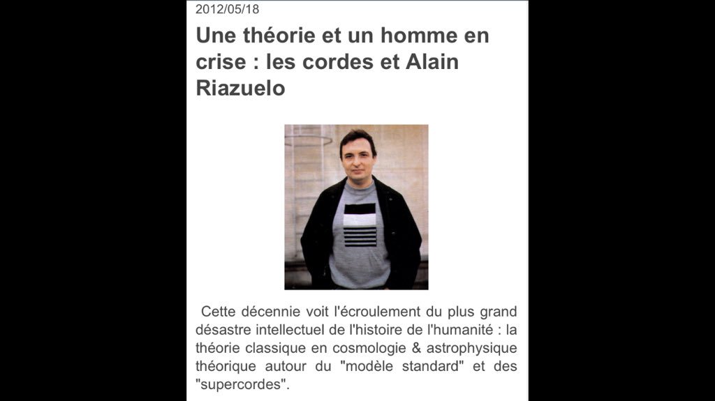 jean_aviel's tweet photo. @bruno_paul #TrouNoir #BlackHole #Schwarzschild 

#JPPetit #JeanPierrePetit

 #cosmologie  #cosmology

https://t.co/GvBBq4YVh4

https://t.co/9vitNYmQjz https://t.co/FPhxngHBWm