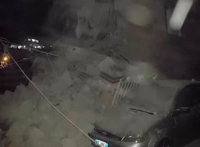 Ver imagen en Twitter