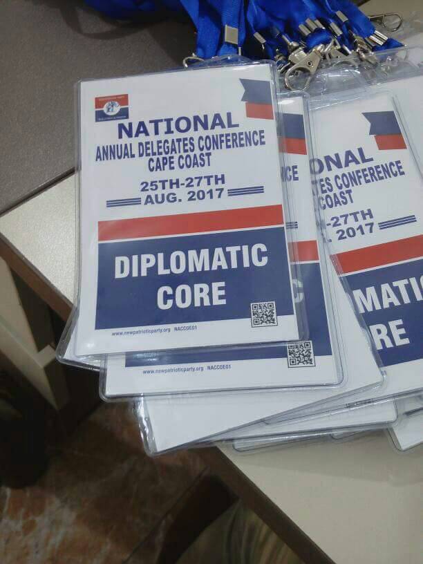 JmToaso's tweet photo. I can see that the npp really needs the free SHS badly for their own party men than any other Ghanaian. https://t.co/lWcsmt1h4l