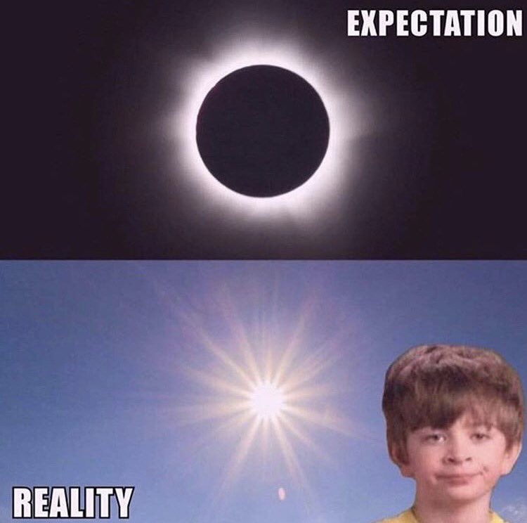 danellyelly_'s tweet photo. 🤣 https://t.co/HclqjMhcZU