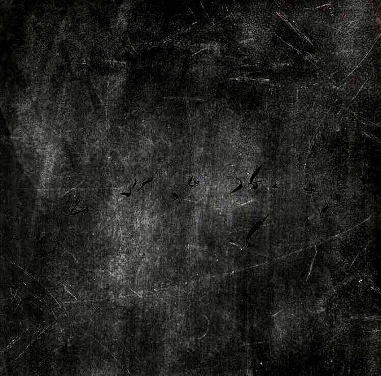 Dragen_ot9's tweet photo. @weareoneEXO Bişi dicem burası orman oldu lan niye böyle oldu #thePowerofMusic #totalclipse #Exo #Eclipse https://t.co/sZbgxS89FZ