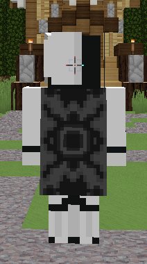 RoddiAlts's tweet image. 📢SORTEO 1 CUENTA PREMIUM FULL ACCESS + 1 CAPA🔥

✔Has RT
✔Seguir a @ZuperAlts  @kaleemm_ @PostSorteos 
✔Activar Notis 

⏩End: 15 Minutos