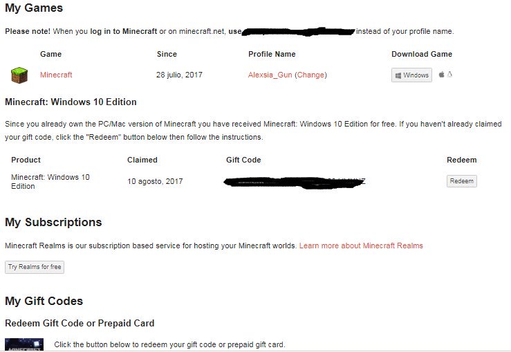 RoddiAlts's tweet image. 📢SORTEO 1 CUENTA PREMIUM FULL ACCESS + 1 CAPA🔥

✔Has RT
✔Seguir a @ZuperAlts  @kaleemm_ @PostSorteos 
✔Activar Notis 

⏩End: 15 Minutos