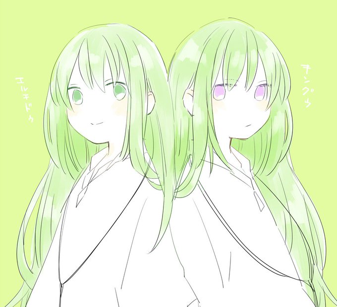 ともらくのtwitterイラスト検索結果