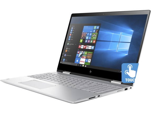 intelnews's tweet photo. Pre-orders on @HP first #8thGen #IntelCore beginning today; ships in September. https://t.co/EinMQPAVgT https://t.co/5975hSpbej
