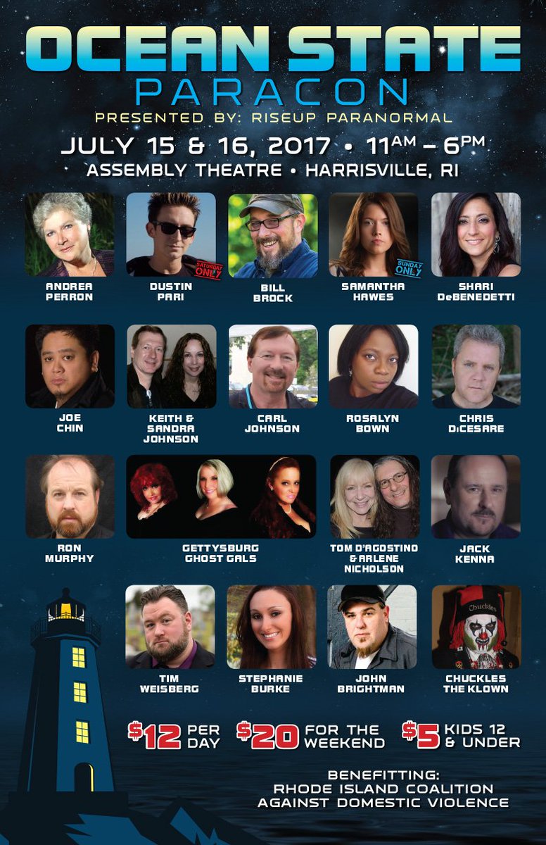 KenD_RISEUP's tweet photo. Thank you to all who attended Ocean State ParaCon last month. A new record of $7,000 raised for the RICADV was set. 
@amybruni @PorterTWC https://t.co/2UuOiHSRwA