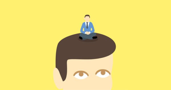 ConnectadhdC's tweet photo. Engage Your Wandering Mind https://t.co/KiluEXnDUM https://t.co/hEDl3ZOQSZ