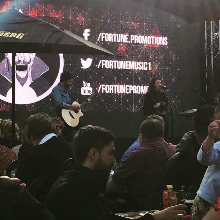 SapphireNotion_'s tweet photo. #peartreehouse #Edinburgh #Edinburghfringe2017 #sapphirenotion https://t.co/4VyS97wU5q