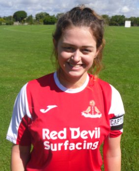 FTLFCCommercial's tweet photo. Scheduled pre season opponents Sunday have pulled out.
Any County league team in Som, Dor or Wilt fancy hosting Frome Town Ladies FC?
DM me https://t.co/gBx4XZ7eaT