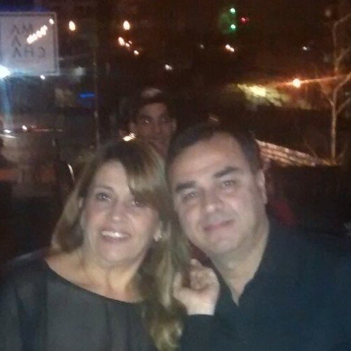 canda412 tweet picture