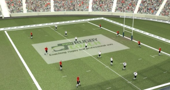 Sam Vesty tweet media