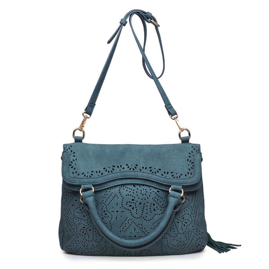 OnCentreJP's tweet photo. The Moda Luxe Jo Cross-body is a versatile bag that folds down with a cross-body strap or stands tall with two shoulder straps!
#shoplocal https://t.co/bI4FIjFGLq