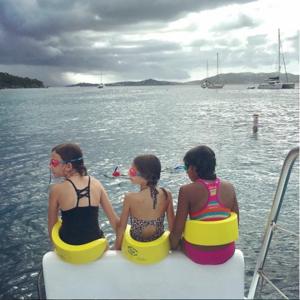 CBWS_VI's tweet image. Life was meant for good friends and great adventures, book your next adventure today: goo.gl/HGVx2U