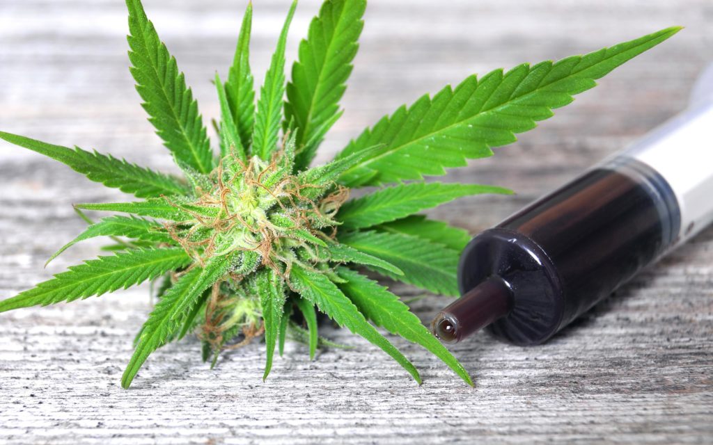 HIGH_TIMES_Mag tweet picture