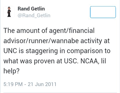 DevilDJ32's tweet photo. @BobLeeSays @Sr_SportsViews @CaultonTudor #OtherIssues https://t.co/R3k20uMU35