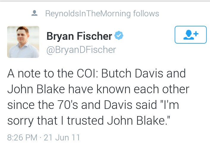 DevilDJ32's tweet photo. @BobLeeSays @Sr_SportsViews @CaultonTudor #OtherIssues https://t.co/R3k20uMU35