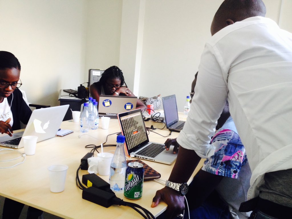 Samaskull tweet media