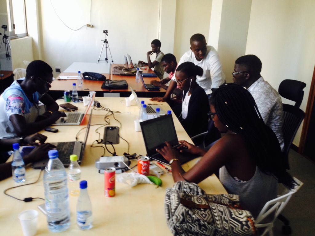 Samaskull tweet media