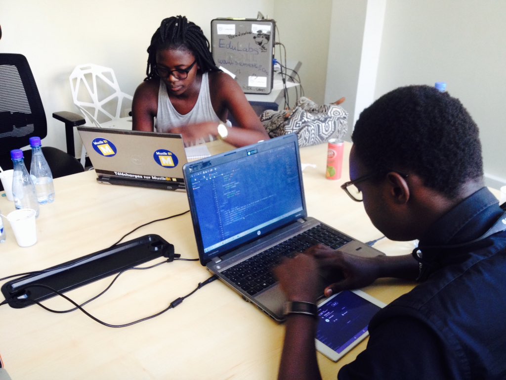 Samaskull tweet media