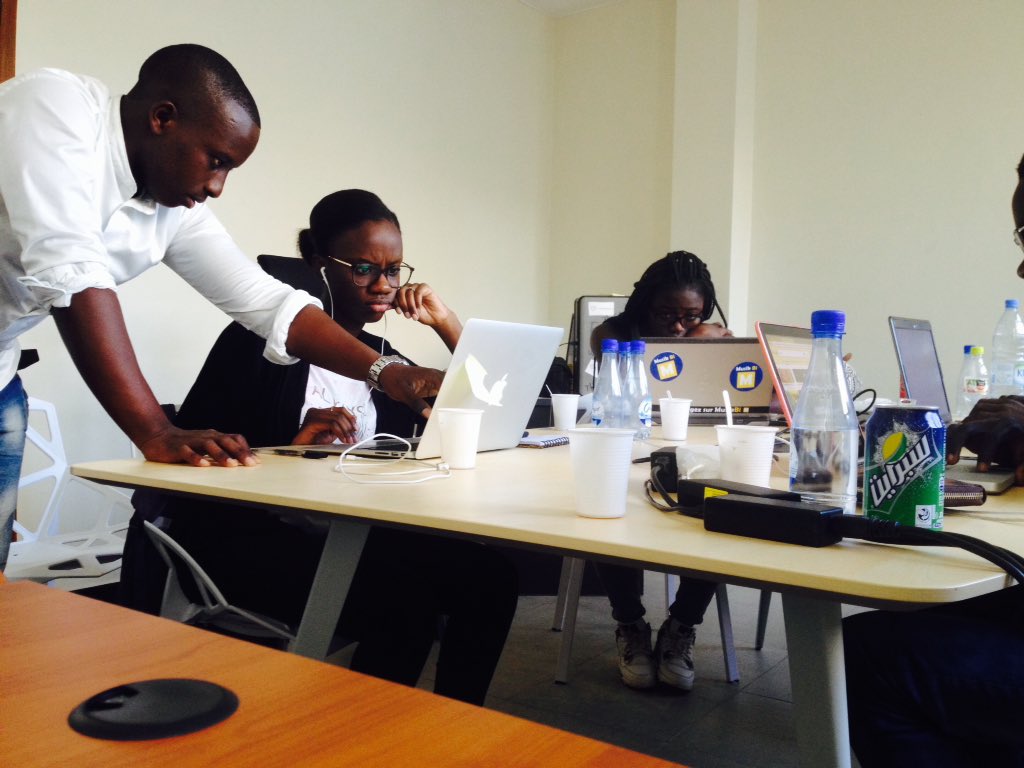 Samaskull tweet media