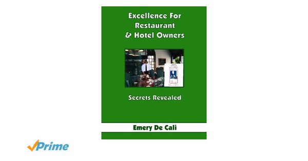Mrsalsadancer1's tweet photo. HAPPY RESTAURANTS OWNERS . Here is the secrets , #sales , #profits , # good, # dinner . at : https://t.co/jDkDsDKViV https://t.co/5CHa2geBvw