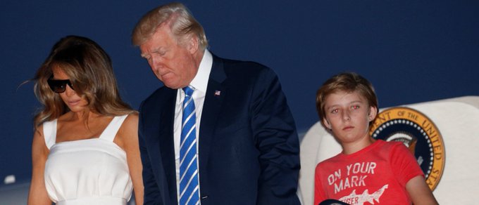 View image on Twitter View image on Twitter