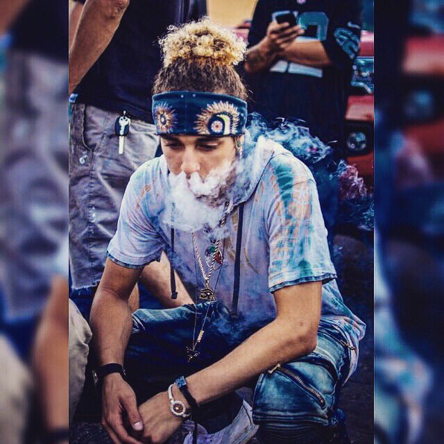 _lilindigo's tweet photo. Photoshoot @ RDM 🕉🌺👁
#YG #RDM #Getoutandcreate ☯️ https://t.co/OYsi4THW4S