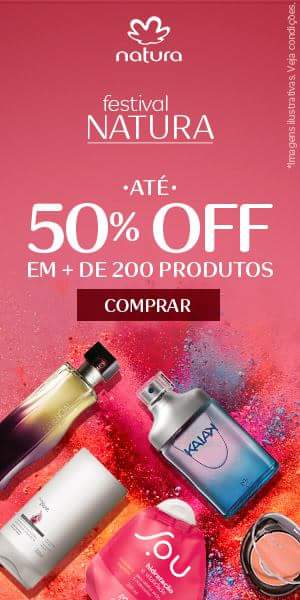 rede.natura.net/espaco/vanucia…