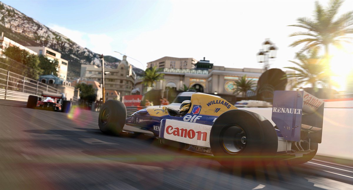 AR12Gaming's tweet photo. Want a chance to win a copy of F1 2017 @Formula1game on either Xbox One, PS4, or PC? Check out our latest contest: https://t.co/XUtO4w6SMU https://t.co/SSUNCpOTPz