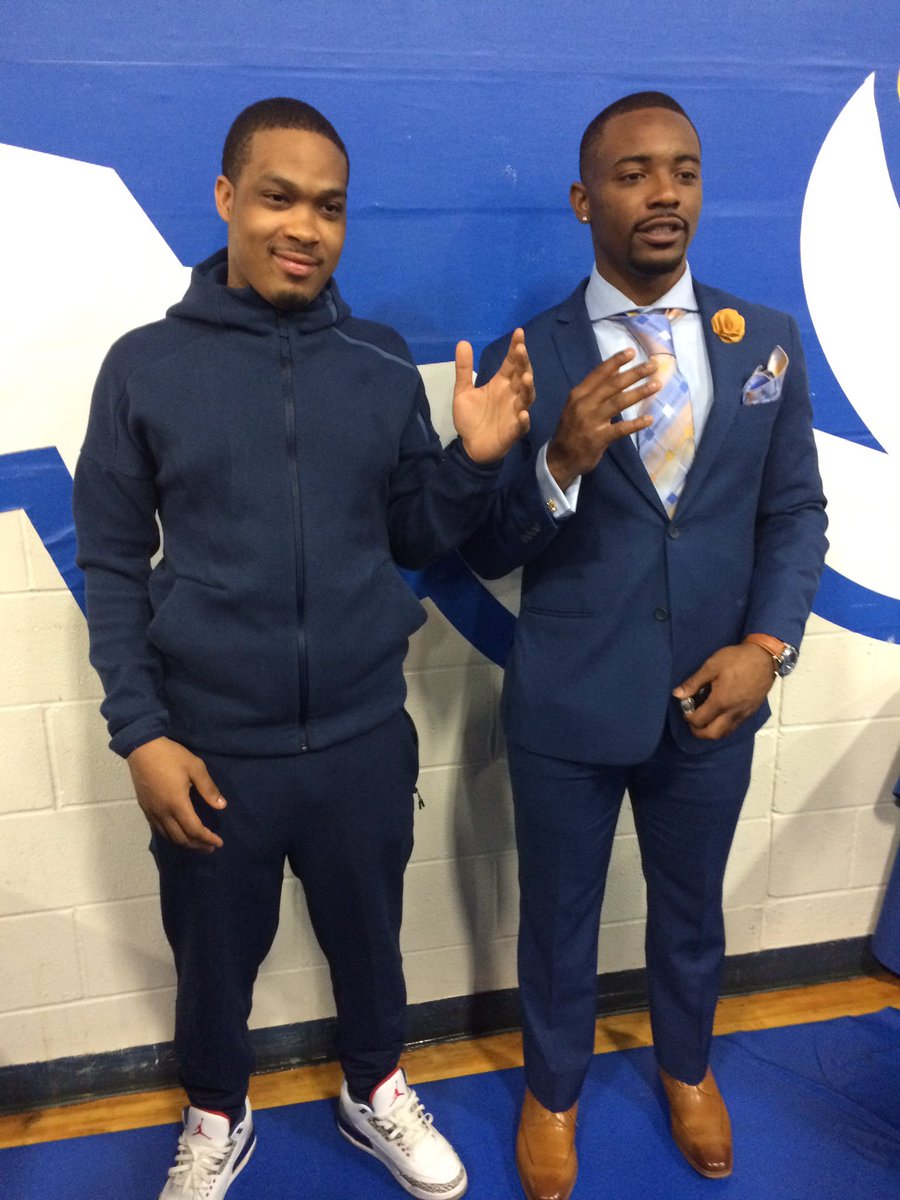 ahenderson_400's tweet photo. You Know How We Do❗️ https://t.co/eXhaRzCqQr