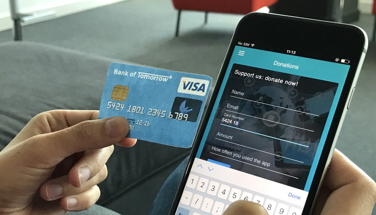 CSS-Tricks tweet media