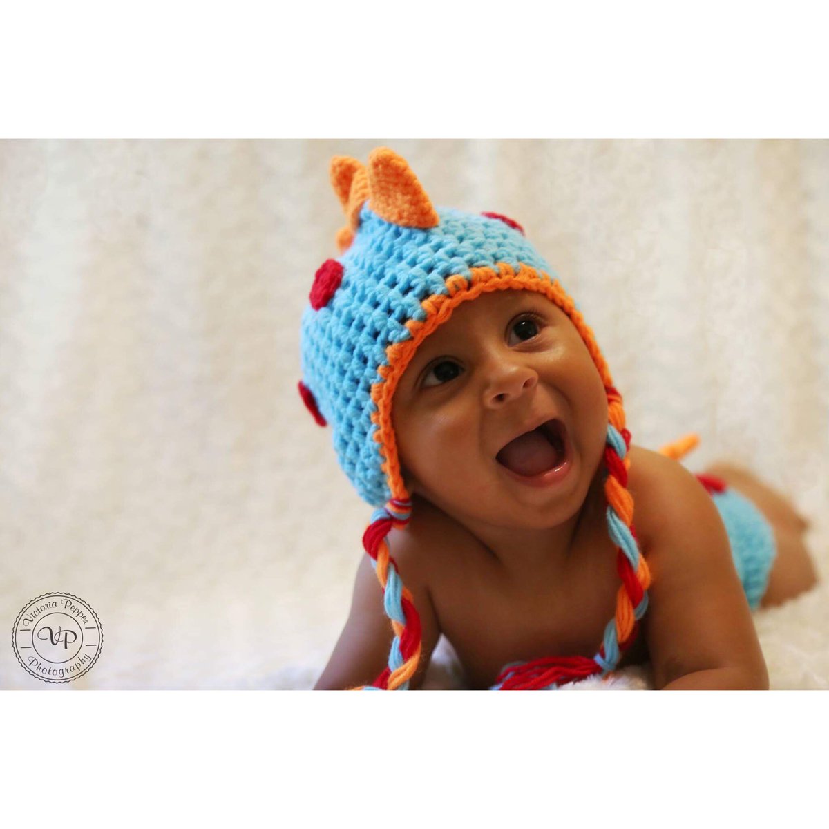 VictoriaPeppe13's tweet photo. My nephew is just to cute !!πππ #victoriapepperphotography #newprops #photography #dinosaur #bookwithme https://t.co/a37EVKJ5VE