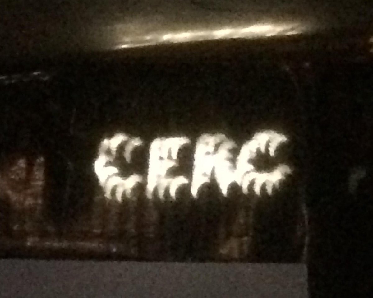 LundeenLab tweet media