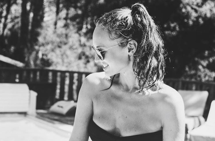 Lily Augustine (@ephemeralsweven) on Twitter photo 