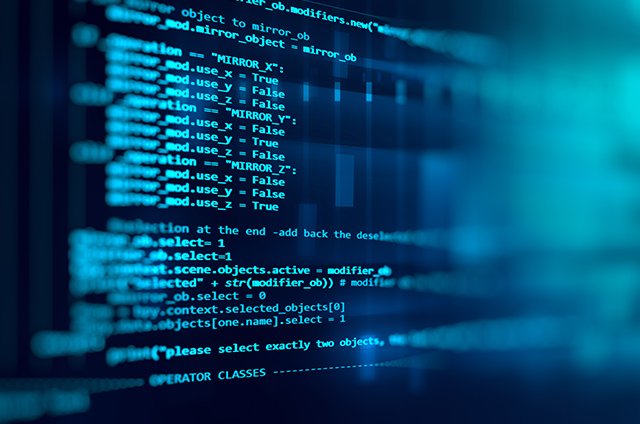 EDPSchool's tweet photo. Interested in studying for a career in the Cyber Security field? E-mail admin@edpschool.edu or call (718) 332-6469 for more information! 💻 https://t.co/vjXVYZ5pgV