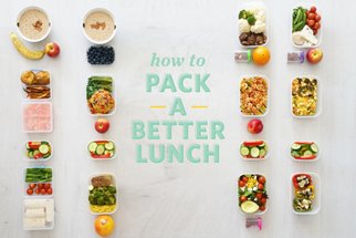 thegenehacker's tweet photo. 5 Lunch Box Snacks I Discovered on Amazon #healthtip #mondaymotivation https://t.co/meQTi9utjm https://t.co/qImNqinfvL
