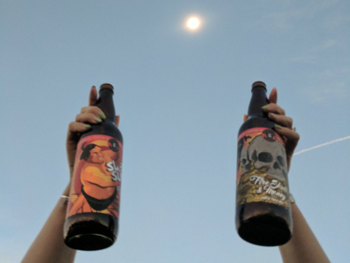 mcledger's tweet photo. @TGBrews  https://t.co/BmXDtcwTdg