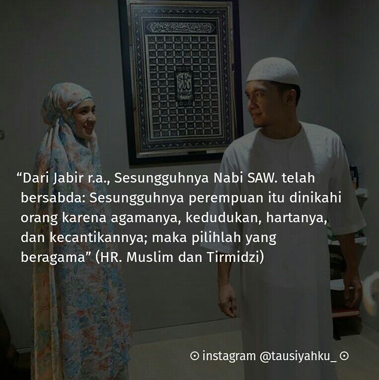 By @tausiyahku_ ift.tt/2wy8oii