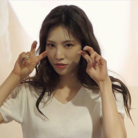 PortalStellarBR's tweet photo. [IG] 21.08.17 - Atualização de Jeonyul. (1/2)
"A🙃
#Yulli
#Foto by 희나리 🙏🙏" https://t.co/B0ruPnCyvP