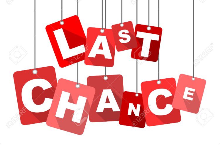 Henley_FoodFest's tweet image. Some #stalls left for #localproducers.Apply by Fri 24th Aug. #foodfestival #oxfordshire #henley 16/17th Sept. thehenleyfoodfestival.co.uk