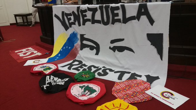 Ver imagen en Twitter