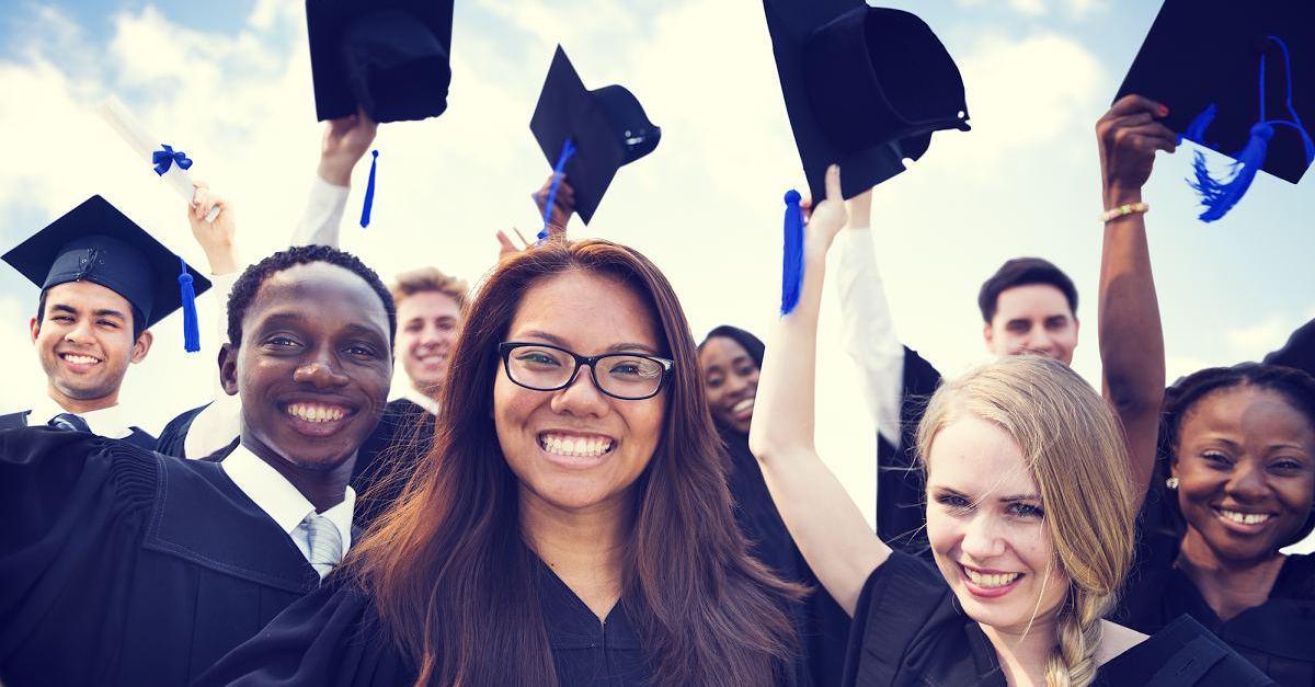 FoundWorks's tweet image. Earn a Life time  Scholarship to further your Education in B.Sc, M.Sc &amp;amp; PhD abroad From NIGERIAN WORKS FOUNDATION.

nigerianworks.ga