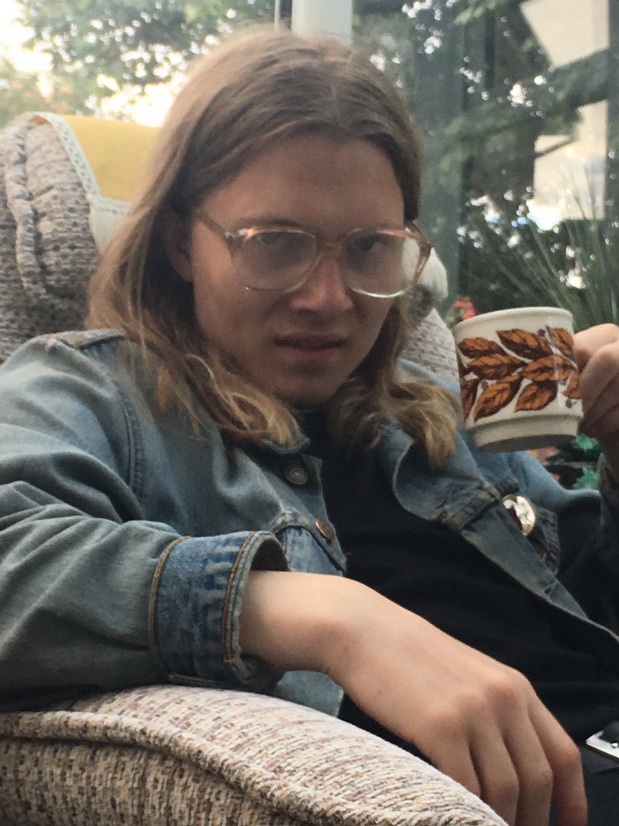 thepalewhite's tweet image. Anyways... Back to Game Of Thrones.