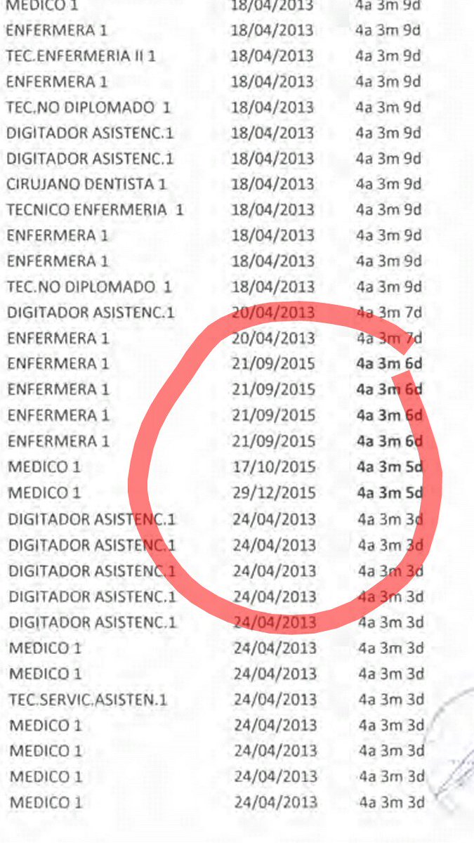 sopjenny1's tweet photo. @EsSaludPeru Cuandotengas conoc. dq hascometido un error,No vaciles en repararlo,Solo reparándolo tendrás la conciencia tranquila @Cas_a_728 https://t.co/Y69CClNb1g