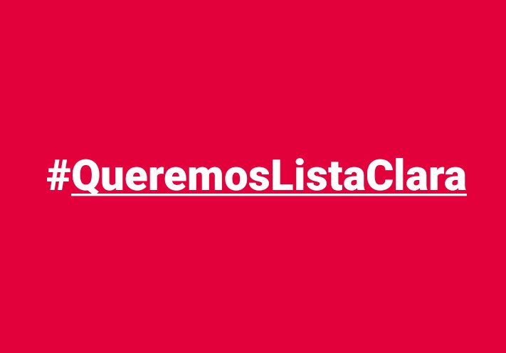 sopjenny1's tweet photo. @EsSaludPeru Cuandotengas conoc. dq hascometido un error,No vaciles en repararlo,Solo reparándolo tendrás la conciencia tranquila @Cas_a_728 https://t.co/Y69CClNb1g